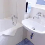 Campanile Hotell Manosque