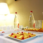 Hotell Campanile