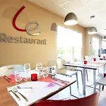 Campanile Hotell Manosque
