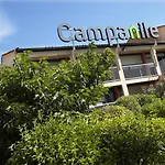Campanile Hotell