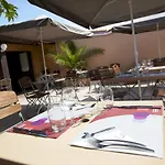 Hotell Campanile 3*