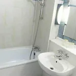 Hotell Campanile 3*