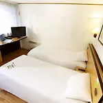 Campanile Hotell 3*