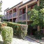 Campanile Hotell Manosque
