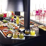 Campanile Hotel Manosque