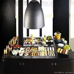 Campanile Hotel Manosque