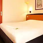 Campanile Hotel