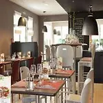 Hotel Campanile