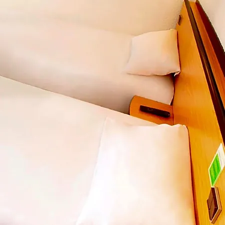 Campanile Hotel 3*